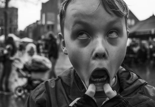 20240330-Vossenjacht-156