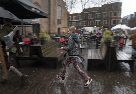 20240330-Vossenjacht-157