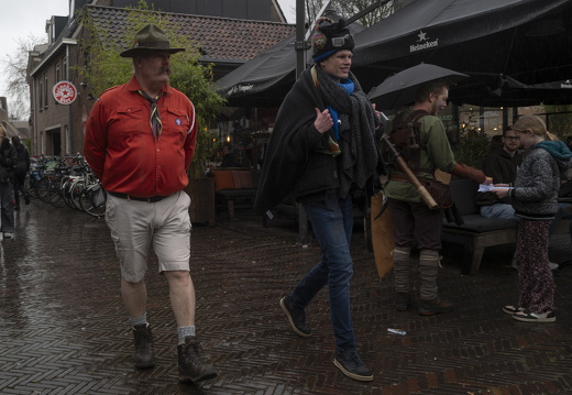 20240330-Vossenjacht-158