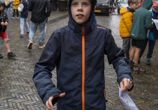 20240330-Vossenjacht-159