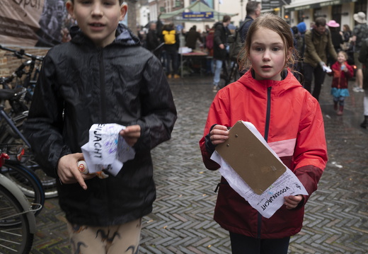 20240330-Vossenjacht-160