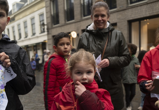 20240330-Vossenjacht-162