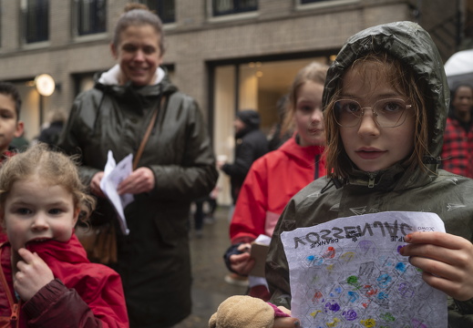 20240330-Vossenjacht-163