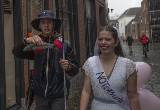 20240330-Vossenjacht-164