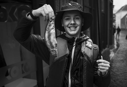 20240330-Vossenjacht-165