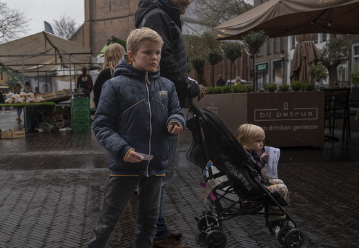 20240330-Vossenjacht-166