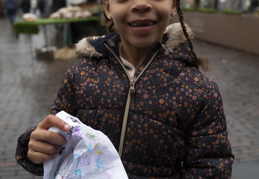 20240330-Vossenjacht-167