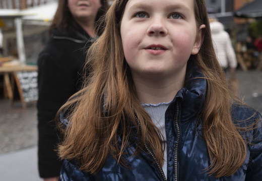 20240330-Vossenjacht-168