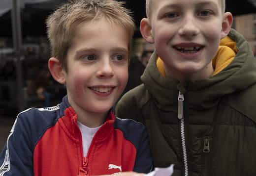 20240330-Vossenjacht-169