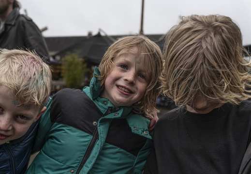 20240330-Vossenjacht-170