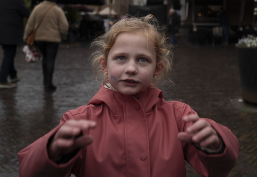 20240330-Vossenjacht-171