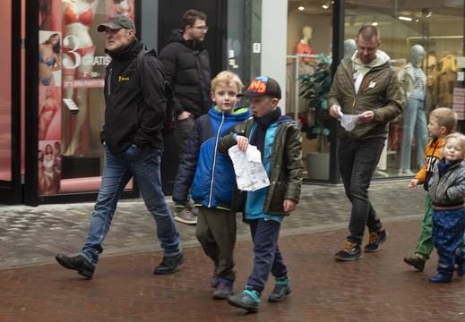 20240330-Vossenjacht-172