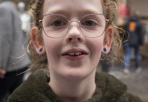 20240330-Vossenjacht-173