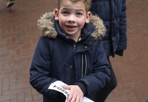 20240330-Vossenjacht-174