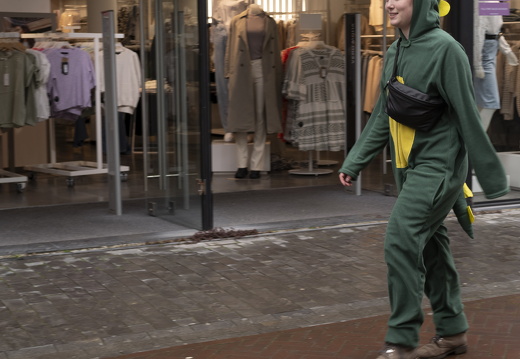 20240330-Vossenjacht-175