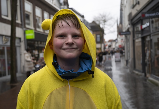 20240330-Vossenjacht-176