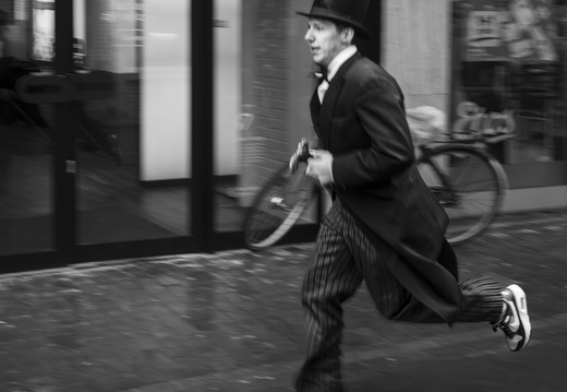 20240330-Vossenjacht-177