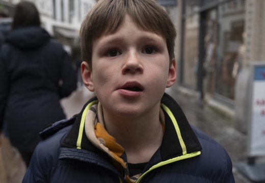 20240330-Vossenjacht-178