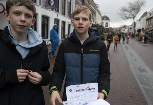 20240330-Vossenjacht-179