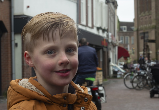 20240330-Vossenjacht-181