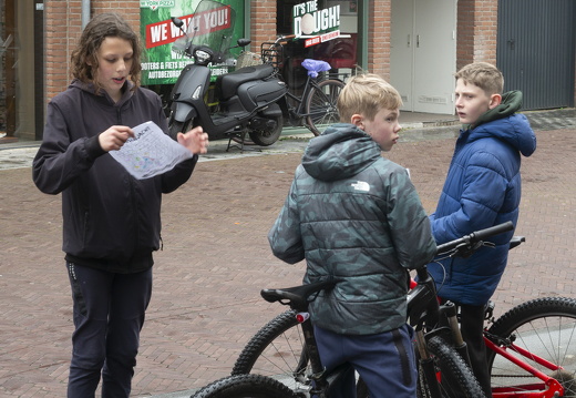 20240330-Vossenjacht-182