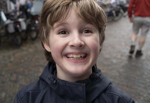 20240330-Vossenjacht-183