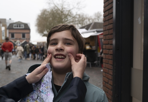 20240330-Vossenjacht-184