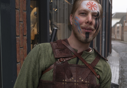 20240330-Vossenjacht-185