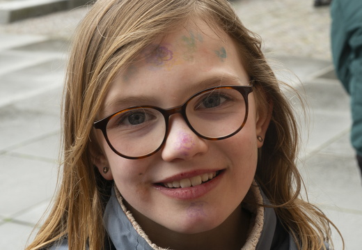 20240330-Vossenjacht-188