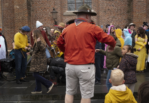 20240330-Vossenjacht-190