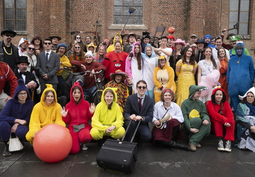 20240330-Vossenjacht-191