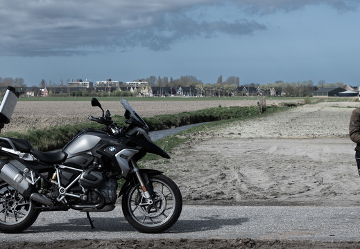 20240407-Motorrijden-113