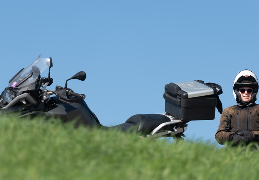 20240407-Motorrijden-127