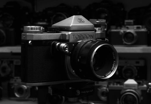 20240516-RadiantCamera-101