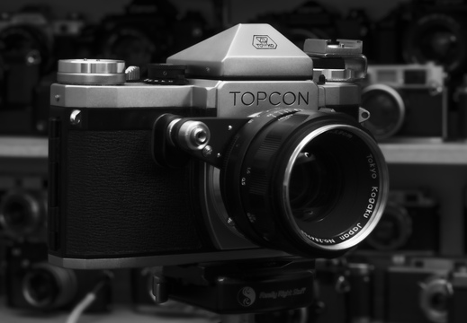 20240516-RadiantCamera-102