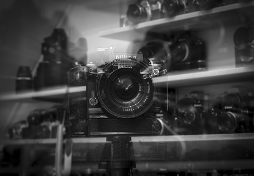 20240516-RadiantCamera-104