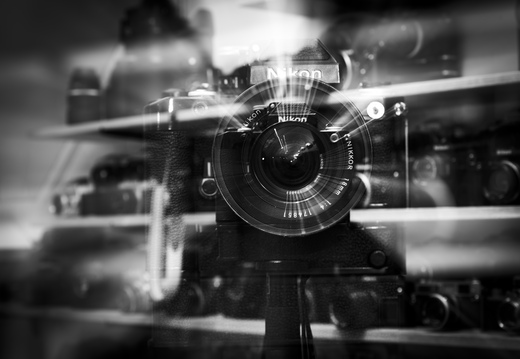 20240516-RadiantCamera-105