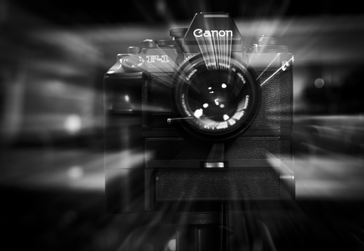 20240516-RadiantCamera-110