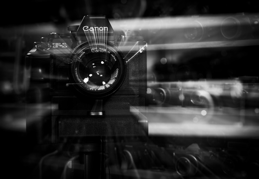 20240516-RadiantCamera-111