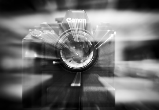 20240516-RadiantCamera-114