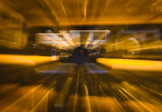 20240516-RadiantCamera-117