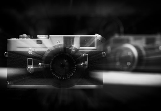 20240516-RadiantCamera-118