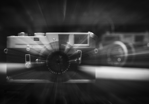 20240516-RadiantCamera-119