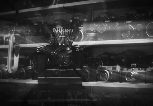 20240516-RadiantCamera-120