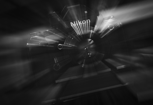 20240516-RadiantCamera-122