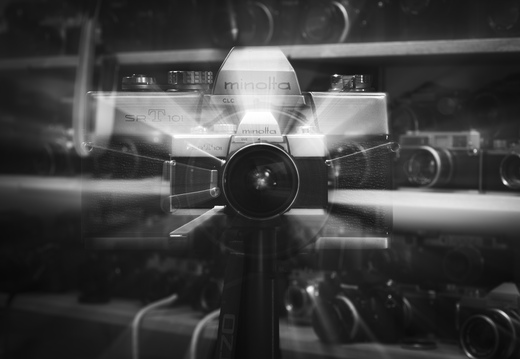 20240516-RadiantCamera-126