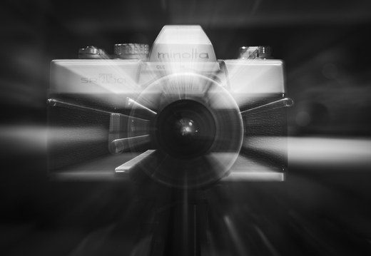 20240516-RadiantCamera-127