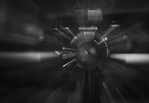 20240516-RadiantCamera-128