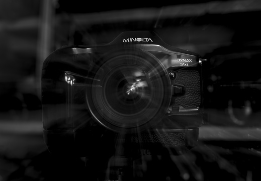 20240520-RadiantCamera-101