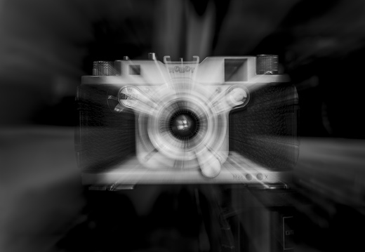 20240520-RadiantCamera-103